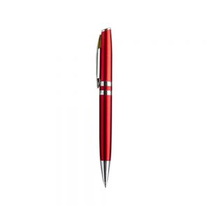 BOLIGRAFO ZIBO